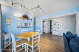 302 Canal Drive - Photo 11