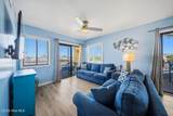 302 Canal Drive - Photo 12