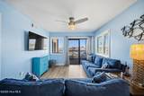 302 Canal Drive - Photo 13