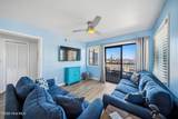 302 Canal Drive - Photo 14