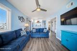 302 Canal Drive - Photo 15