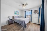 302 Canal Drive - Photo 16