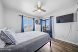 302 Canal Drive - Photo 17
