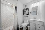 302 Canal Drive - Photo 18