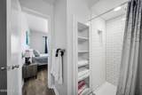 302 Canal Drive - Photo 19