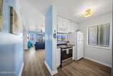 302 Canal Drive - Photo 2