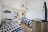302 Canal Drive - Photo 20