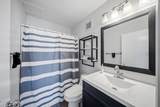 302 Canal Drive - Photo 21