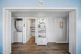 302 Canal Drive - Photo 22