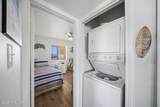 302 Canal Drive - Photo 23