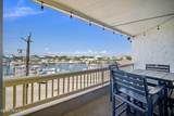 302 Canal Drive - Photo 24