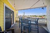 302 Canal Drive - Photo 25