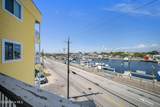 302 Canal Drive - Photo 26