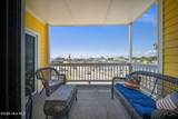 302 Canal Drive - Photo 27