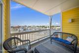 302 Canal Drive - Photo 28