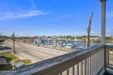 302 Canal Drive - Photo 29