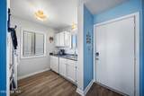 302 Canal Drive - Photo 3