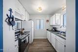 302 Canal Drive - Photo 4