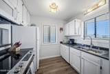 302 Canal Drive - Photo 5