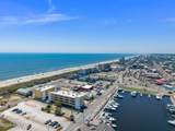302 Canal Drive - Photo 52