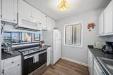 302 Canal Drive - Photo 6