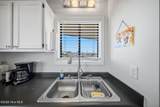 302 Canal Drive - Photo 7