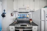 302 Canal Drive - Photo 8