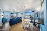 302 Canal Drive - Photo 9