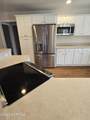 1478 Boiling Spring Road - Photo 46