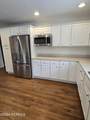 1478 Boiling Spring Road - Photo 50
