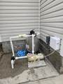 1478 Boiling Spring Road - Photo 111