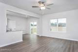 11640 International Drive - Photo 12