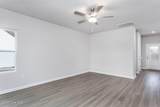 11640 International Drive - Photo 15