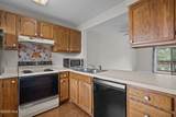 3624 Saint Johns Court - Photo 19