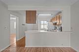 3624 Saint Johns Court - Photo 25