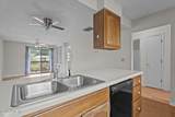 3624 Saint Johns Court - Photo 27