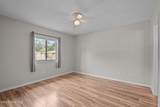 3624 Saint Johns Court - Photo 41