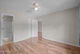 3624 Saint Johns Court - Photo 47