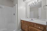 3624 Saint Johns Court - Photo 49