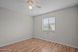 3624 Saint Johns Court - Photo 52