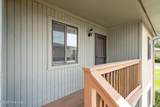 3624 Saint Johns Court - Photo 70