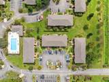 3624 Saint Johns Court - Photo 104