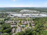3624 Saint Johns Court - Photo 118