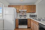 3624 Saint Johns Court - Photo 14