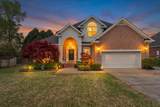 746 Avrett Circle - Photo 1