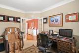 746 Avrett Circle - Photo 10