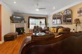 746 Avrett Circle - Photo 14