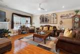 746 Avrett Circle - Photo 15
