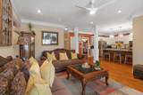 746 Avrett Circle - Photo 16