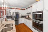 746 Avrett Circle - Photo 17